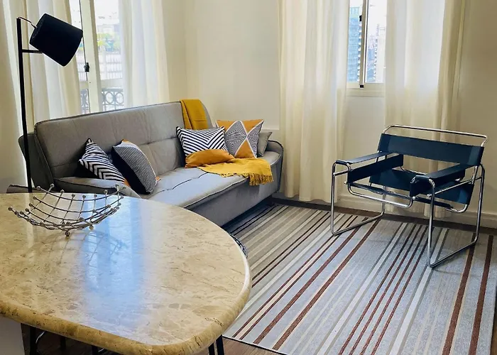 Morada Jk Premium - Flat Em Hotel Moderno Com Localizacao Incrivel Na Vila Olimpia