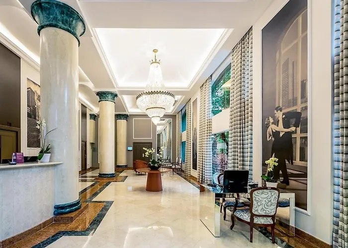 Morada Jk Premium - Flat Em Hotel Moderno Com Localizacao Incrivel Na Vila Olimpia