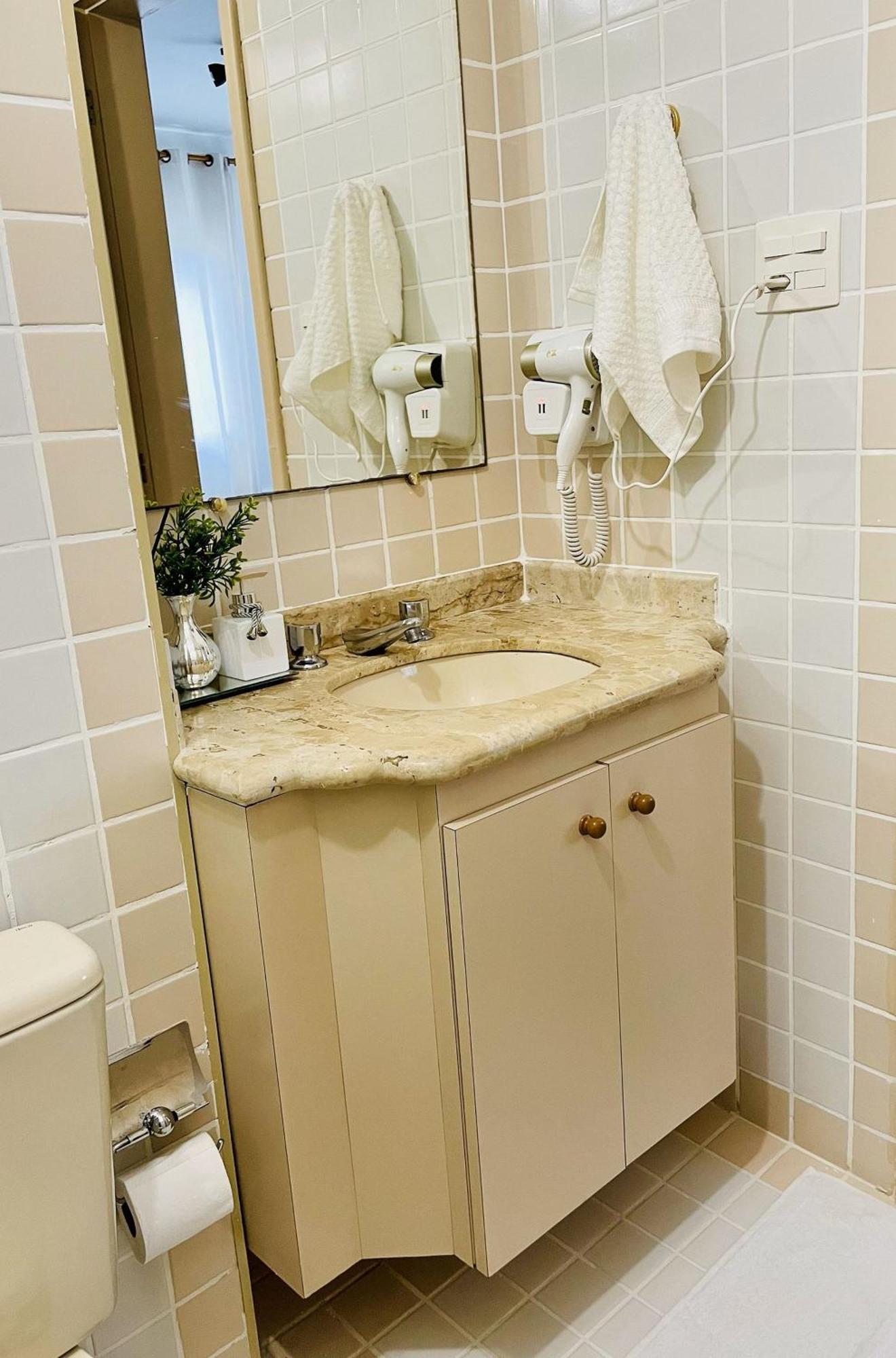Morada Jk Premium - Flat Em Moderno Com Localizacao Incrivel Na Olimpia Sao Paulo