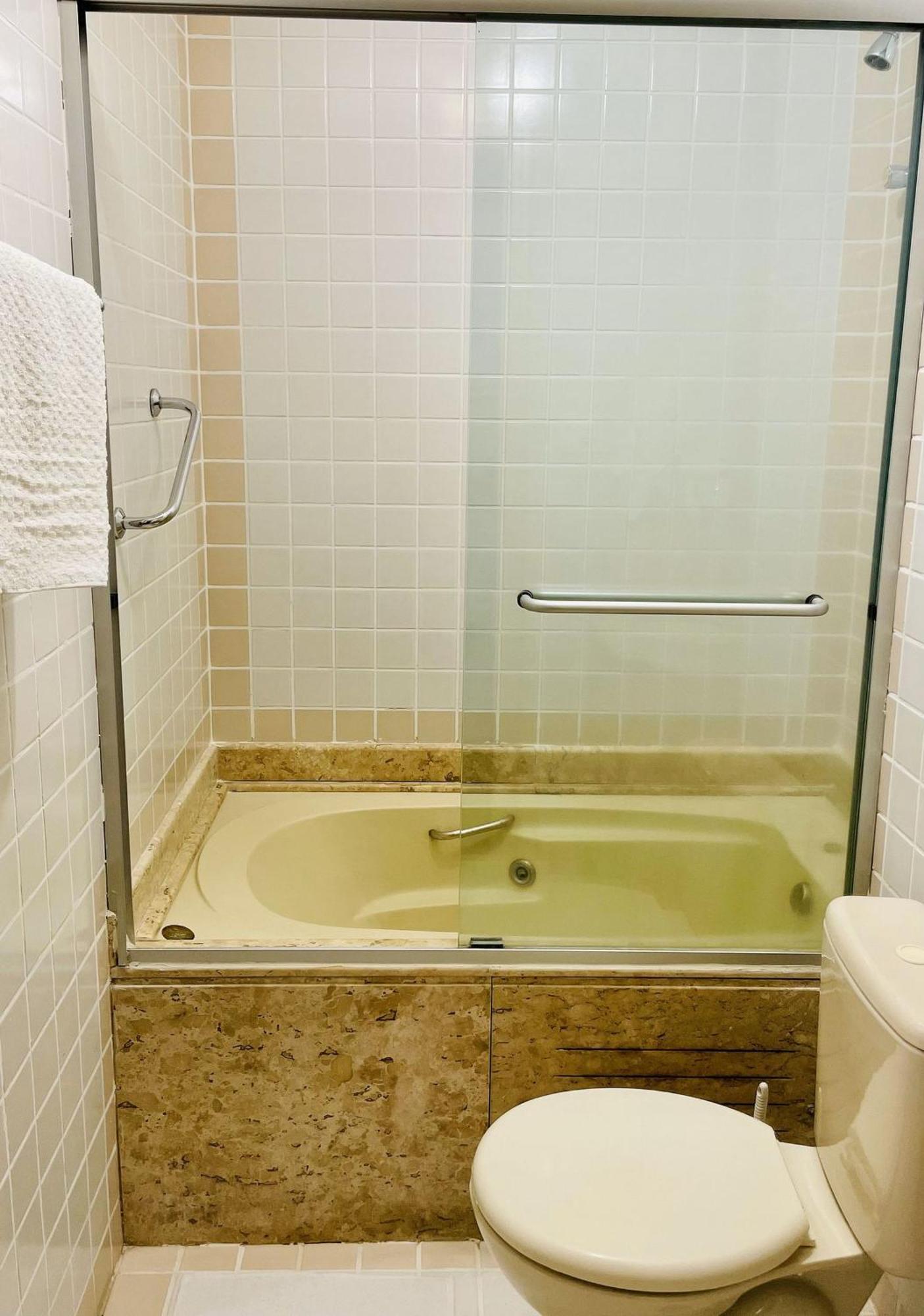 Morada Jk Premium - Flat Em Moderno Com Localizacao Incrivel Na Olimpia